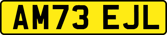 AM73EJL