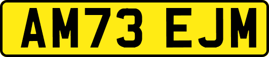 AM73EJM