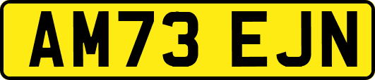 AM73EJN