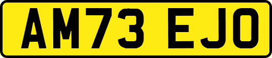 AM73EJO