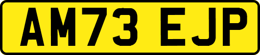 AM73EJP