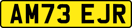 AM73EJR