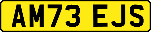 AM73EJS