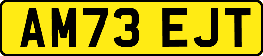 AM73EJT