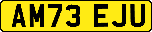 AM73EJU