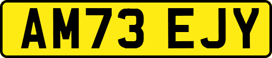 AM73EJY