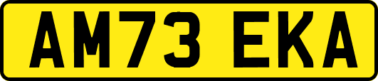 AM73EKA
