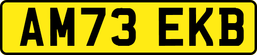 AM73EKB