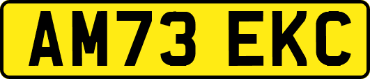 AM73EKC