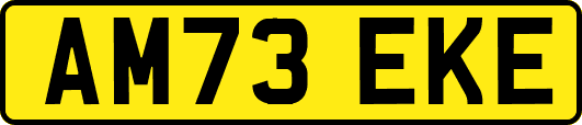AM73EKE