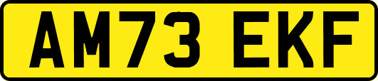 AM73EKF