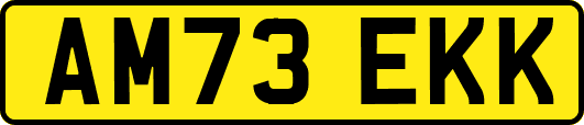 AM73EKK