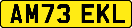 AM73EKL