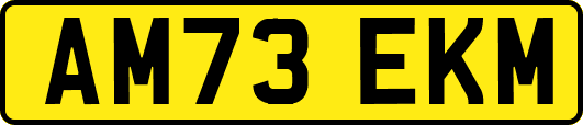 AM73EKM