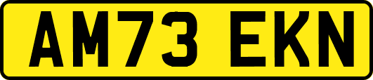 AM73EKN