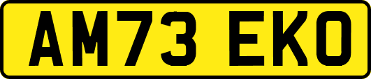 AM73EKO