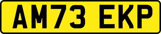 AM73EKP