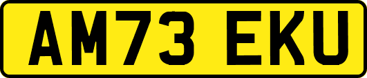 AM73EKU