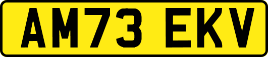 AM73EKV