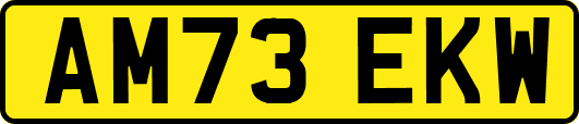 AM73EKW