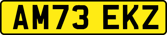 AM73EKZ
