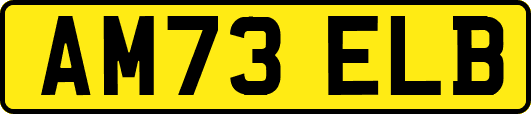 AM73ELB