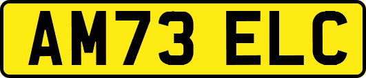 AM73ELC