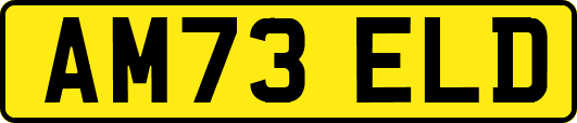 AM73ELD