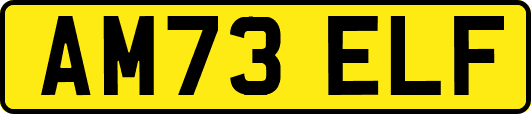 AM73ELF
