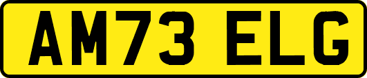 AM73ELG