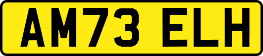 AM73ELH