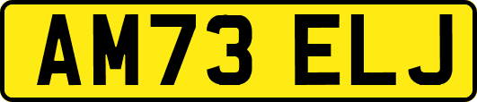 AM73ELJ