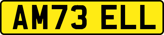 AM73ELL