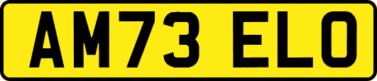 AM73ELO
