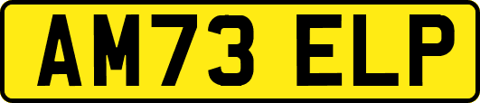 AM73ELP