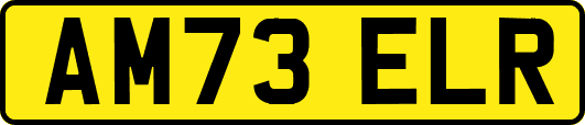 AM73ELR