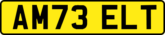 AM73ELT