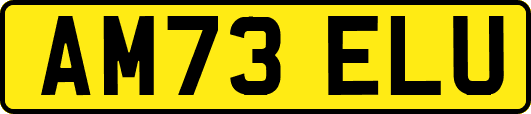 AM73ELU