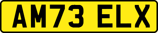 AM73ELX