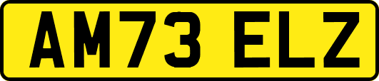 AM73ELZ