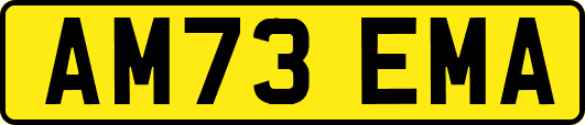 AM73EMA