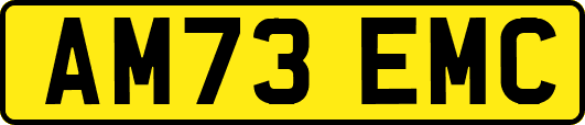 AM73EMC