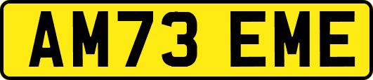 AM73EME