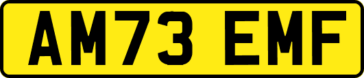 AM73EMF