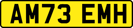 AM73EMH