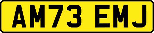 AM73EMJ