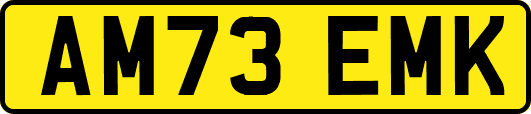 AM73EMK
