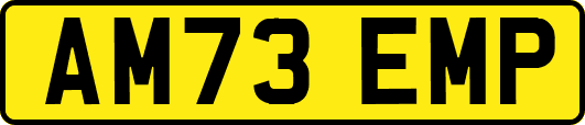 AM73EMP