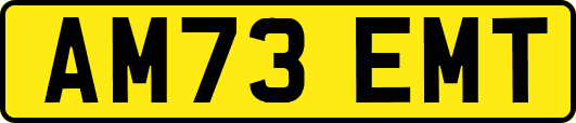 AM73EMT