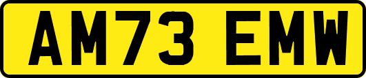 AM73EMW